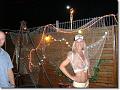 barbecue disco girls frankfurt_0000017